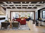 1-bedroom apartment at Amano in Murrieta
